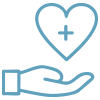 AIC Health Hub prioritizes compassionate care