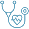 AIC Health Hub believes in holistic care