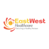 EastWest