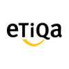 Etiqa