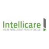 Intellicare