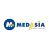 MedAsia
