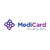 MediCard