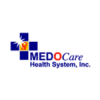 MedoCare